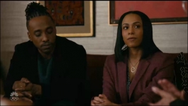 Chicago Med - Season 11 Episode 06